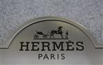 L'AMF inflige une amende à LVMH dans le dossier Hermès