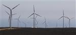 GDF Suez veut céder des parts dans les énergies renouvelables