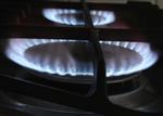 Le régulateur propose de lancer un nouveau compteur à gaz