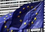 Risques sur les banques de la zone euro en 2014, selon Axa IM