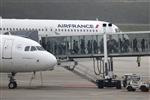Air France-KLM annonce un trafic passagers en hausse en juin