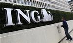 ING sort d'une coentreprise d'assurance en Chine avec BNP