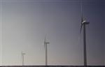 Macquarie va lancer une OPA amicale sur Theolia