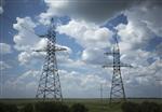 Vers une augmentation de l'électricité de 5% en 2013 et 2014