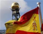 Madrid teste les marchés avec un emprunt à 15 ans