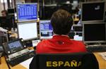 L'Espagne place sans difficulté un emprunt à 15 ans