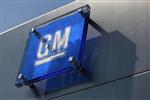 PSA et GM envisageraient de coopérer aux Etats-Unis