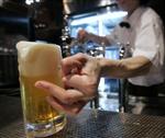 Royal Unibrew rachète le finlandais Hartwall à Heineken