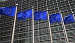 Perquisitions chez des opérateurs télécoms européens