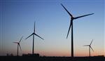 Marché : Le secteur de l'éolien réclame un nouvel arrêté tarifaire