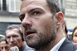 Nouvelle plainte de Jérôme Kerviel contre la Société générale