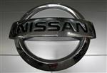 Nissan relance la marque Datsun en Inde