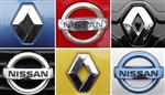 Renault-Nissan va lancer sa voiture ultra low cost en 2015