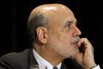 La Fed pense réduire ses rachats en 2013
