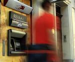 Les banques confrontées à une crise... qui dure