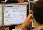 La France se finance moins cher, malgré la perte du AAA