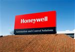 Honeywell fait mieux que prévu au 2e trimestre