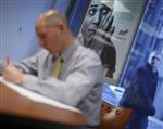 Manpower affiche un bénéfice en hausse de 66% au 2e trimestre