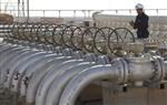 Schlumberger porté par l'international, Baker Hughes patine
