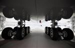 Safran mise sur le titane pour les long-courriers