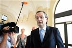 Procès en Allemagne de la quasi-faillite de HSH Nordbank