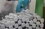 Saft table sur un rebond de ses ventes au second semestre