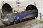 Marché : Eurotunnel livre une perte nette au 1er semestre, hausse du CA