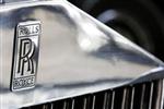 Rolls-Royce en forte hausse après ses résultats