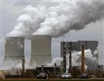Dow Chemical bat le consensus grâce à la demande de pesticides