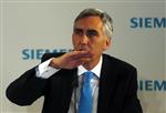 Siemens abandonne son objectif de marge bénéficiaire pour 2014