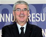 Safran relève sa prévision de résultat opérationnel 2013