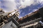 Lafarge revoit en baisse sa prévision de marché 2013