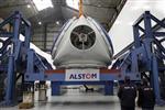 Alstom signe trois contrats dans l'hydroélectricité en Turquie