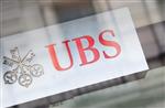 UBS va régler un litige aux USA moyennant 885 millions de dollars