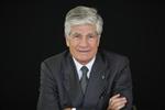 Publicis et Omnicom fusionnent pour créer le n°1 de la pub