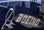 Boeing demande une vérification des balises de détresse