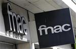 La Fnac a réduit ses pertes au 1er semestre