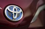 Toyota devrait produire plus de 10 millions de voitures en 2013
