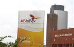 AB Inbev profite des hausses de prix et des bières haut de gamme