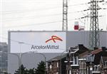 ArcelorMittal abaisse sa prévision de résultat de 2013