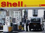 Résultats décevants pour Shell au 2e trimestre
