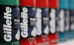 Procter & Gamble en voie de redressement