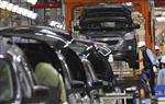 Marché : Les ventes de Ford, Chrysler et GM déçoivent