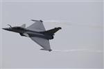 Paris mise sur deux contrats à l'export du Rafale d'ici 2019