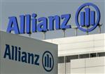 Allianz affiche un résultat trimestriel supérieur aux attentes