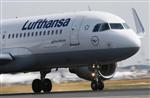 Lufthansa publie un recul inattendu du bénéfice opérationnel