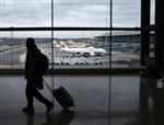IAG enregistre un retour aux bénéfices grâce à Iberia