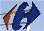 Marché : Colony et Groupe Arnault reprennent leurs titres Carrefour