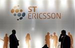 STMicro finalise le démantèlement de ST-Ericsson