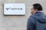Natixis cède une activité de courtage de matières premières